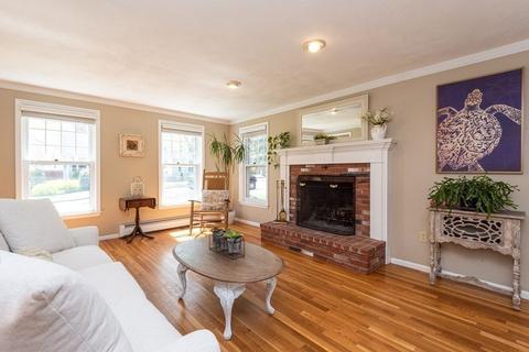 32 James St, Beverly, MA 01915 photo 9