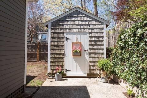 32 James St, Beverly, MA 01915 photo 38