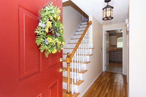 32 James St, Beverly, MA 01915 photo 5