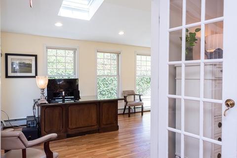 32 James St, Beverly, MA 01915 photo 23