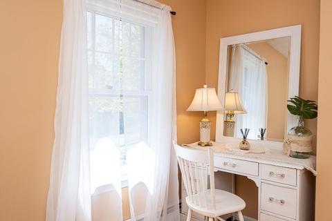 32 James St, Beverly, MA 01915 photo 34