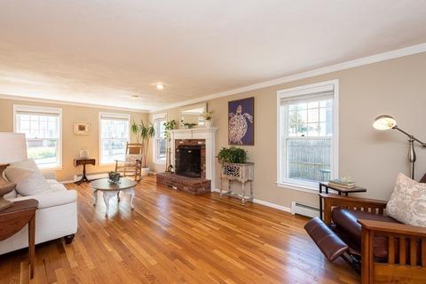32 James St, Beverly, MA 01915 photo 11
