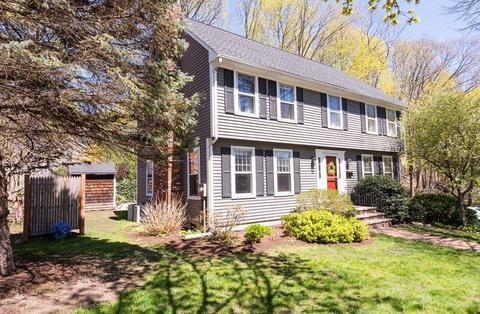 32 James St, Beverly, MA 01915 photo 2