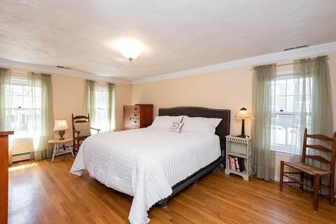 32 James St, Beverly, MA 01915 photo 27