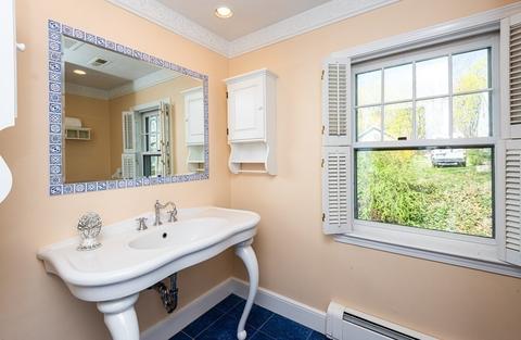 32 James St, Beverly, MA 01915 photo 28