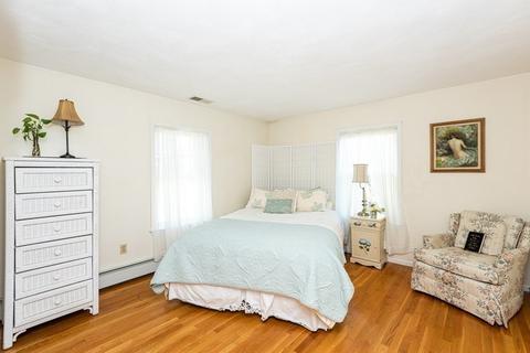 32 James St, Beverly, MA 01915 photo 31