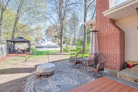 46 E Street Ave, Chicopee, MA 01020 photo 36