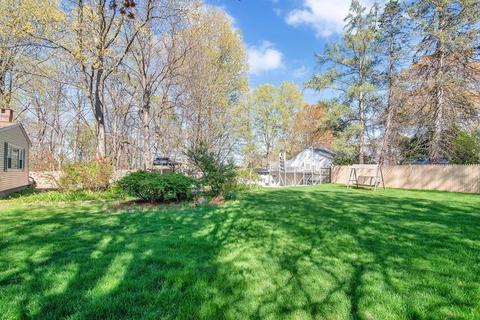 46 E Street Ave, Chicopee, MA 01020 photo 42