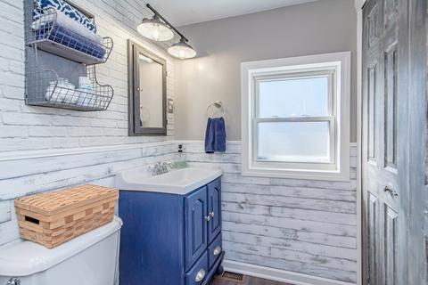 46 E Street Ave, Chicopee, MA 01020 photo 29