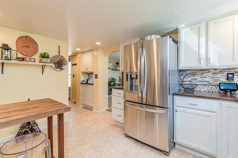 46 E Street Ave, Chicopee, MA 01020 photo 12