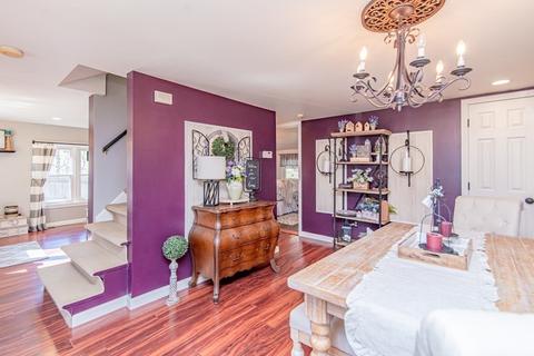46 E Street Ave, Chicopee, MA 01020 photo 8