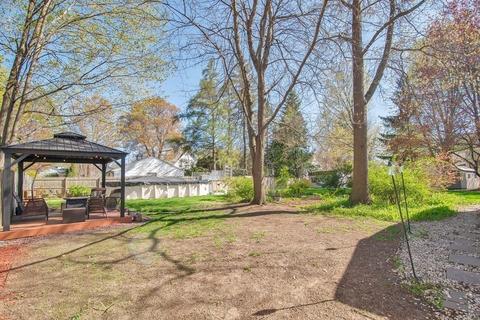 46 E Street Ave, Chicopee, MA 01020 photo 38