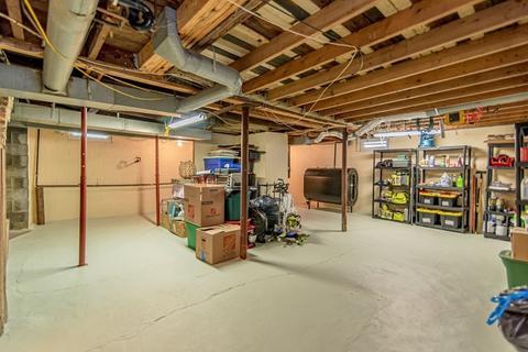 46 E Street Ave, Chicopee, MA 01020 photo 34