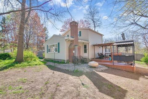 46 E Street Ave, Chicopee, MA 01020 photo 37