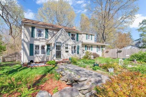 46 E Street Ave, Chicopee, MA 01020 photo 1