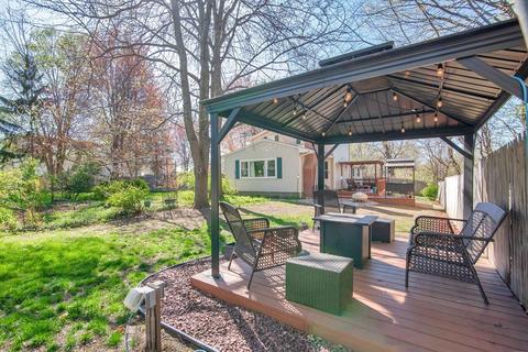 46 E Street Ave, Chicopee, MA 01020 photo 39