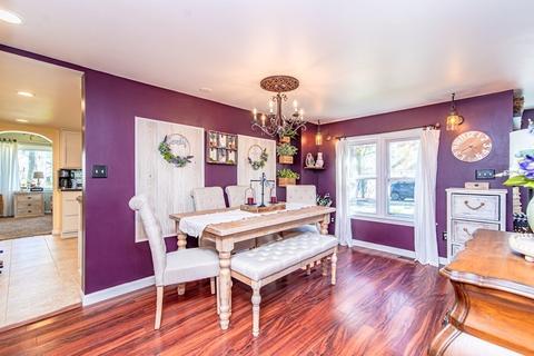 46 E Street Ave, Chicopee, MA 01020 photo 6