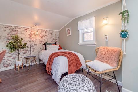 46 E Street Ave, Chicopee, MA 01020 photo 30