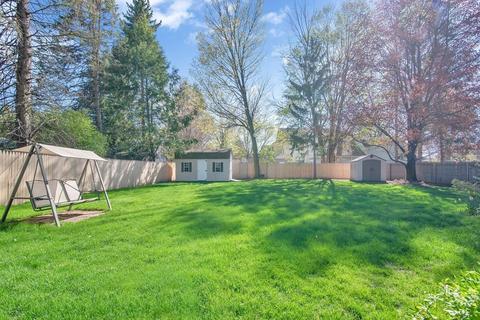46 E Street Ave, Chicopee, MA 01020 photo 41