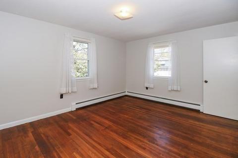 2 Pleasant View Dr, Canton, MA 02021 photo 17