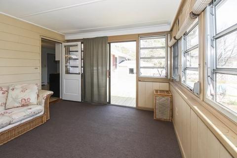 2 Pleasant View Dr, Canton, MA 02021 photo 7