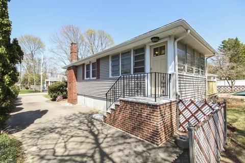 2 Pleasant View Dr, Canton, MA 02021 photo 27