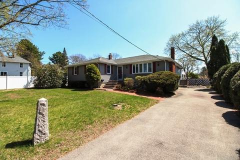 2 Pleasant View Dr, Canton, MA 02021 photo 28
