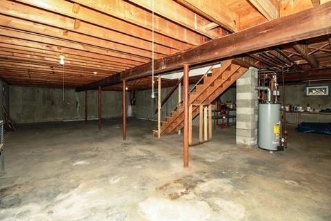2 Pleasant View Dr, Canton, MA 02021 photo 21