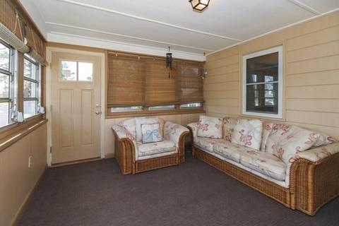 2 Pleasant View Dr, Canton, MA 02021 photo 8