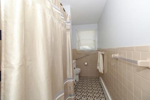 2 Pleasant View Dr, Canton, MA 02021 photo 20