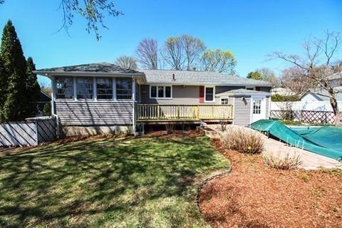 2 Pleasant View Dr, Canton, MA 02021 photo 24