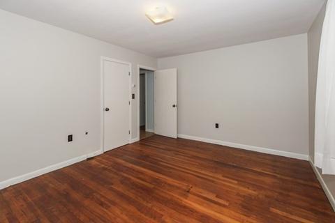 2 Pleasant View Dr, Canton, MA 02021 photo 18