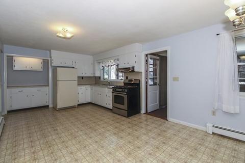 2 Pleasant View Dr, Canton, MA 02021 photo 5