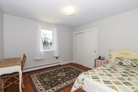 2 Pleasant View Dr, Canton, MA 02021 photo 13