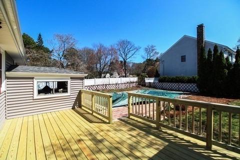 2 Pleasant View Dr, Canton, MA 02021 photo 22