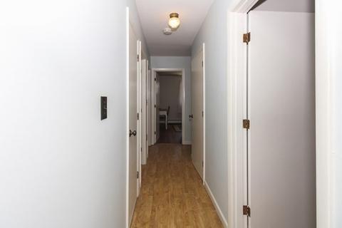 2 Pleasant View Dr, Canton, MA 02021 photo 12
