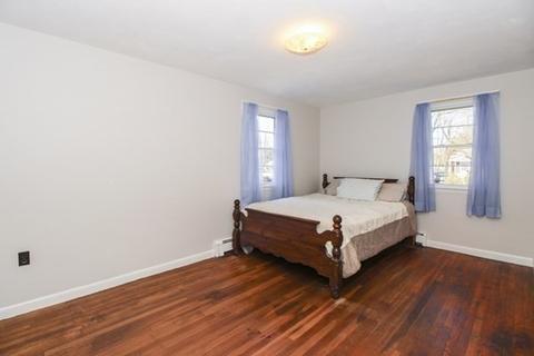 2 Pleasant View Dr, Canton, MA 02021 photo 16