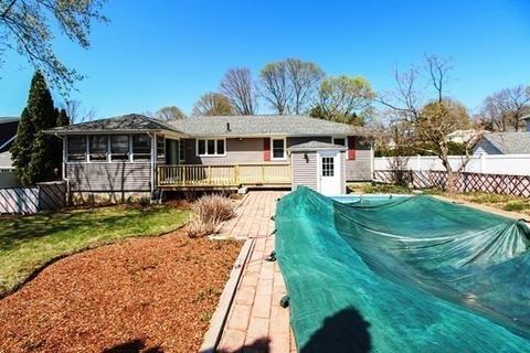 2 Pleasant View Dr, Canton, MA 02021 photo 26