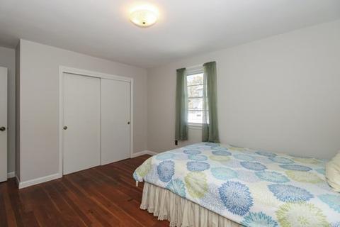 2 Pleasant View Dr, Canton, MA 02021 photo 15
