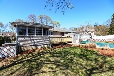 2 Pleasant View Dr, Canton, MA 02021 photo 25