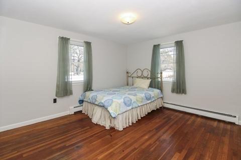 2 Pleasant View Dr, Canton, MA 02021 photo 14