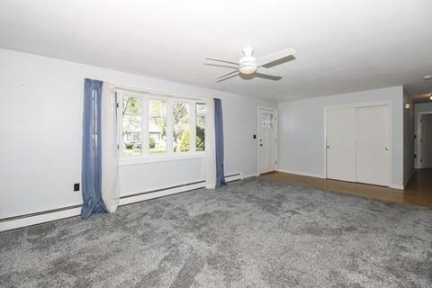 2 Pleasant View Dr, Canton, MA 02021 photo 11