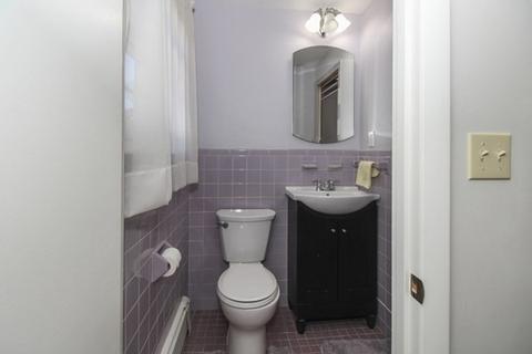 2 Pleasant View Dr, Canton, MA 02021 photo 19