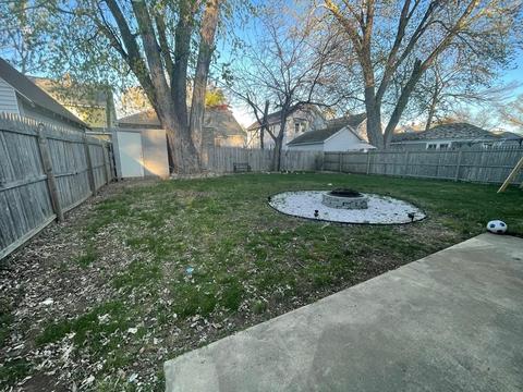 13 Ruskin St, Springfield, MA 01108 photo 12