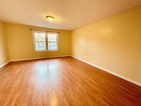 13 Ruskin St, Springfield, MA 01108 photo 13