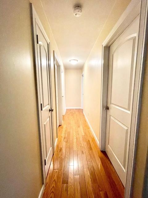 13 Ruskin St, Springfield, MA 01108 photo 19