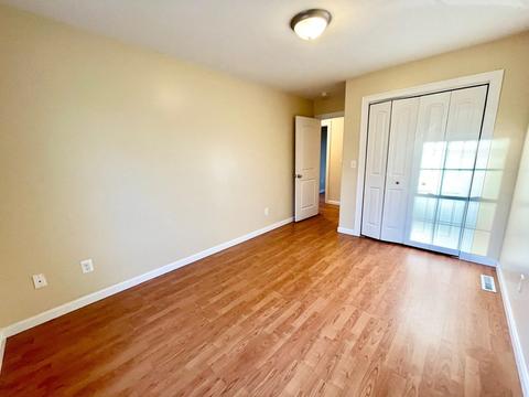 13 Ruskin St, Springfield, MA 01108 photo 18