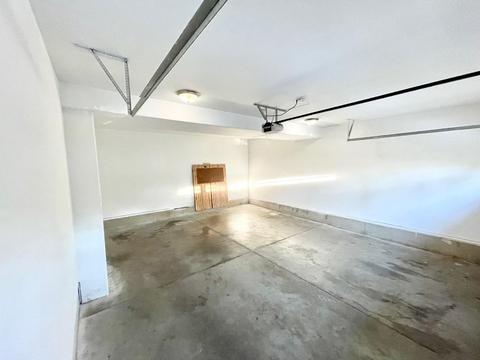 13 Ruskin St, Springfield, MA 01108 photo 20
