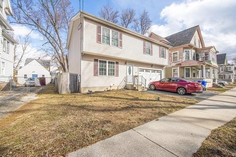 13 Ruskin St, Springfield, MA 01108 photo 10