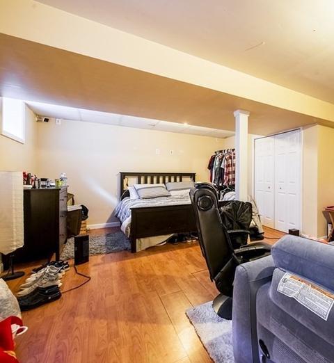13 Ruskin St, Springfield, MA 01108 photo 5